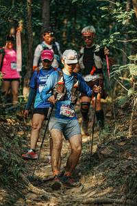 BIB: 
                            <button type="button" onclick="openModal(25993959)" class="btn btn-primary btn-sm float-right btn-popup" data-toggle="modal" data-target=".modal-high-quality">
                        <i class="fas fa-shopping-cart"></i> Add to Cart
                    </button>
                                            <button type="button" onclick="isThisMe(25993959, true)" class="btn btn-success btn-sm float-right btn-popup btn-isme hidden" data-toggle="tooltip" data-placement="bottom" title="นี่คือรูปของคุณใช่ไหม คลิกที่นี่เพื่อเอาเข้าอัลบั้ม">
                        <i class="fas fa-plus"></i> Add to album
                    </button>
                    <button type="button" onclick="isThisMe(25993959, false)" class="btn btn-warning btn-sm float-right btn-popup btn-isnotme hidden">
                        <i class="fas fa-ban"></i> Remove from album
                    </button>